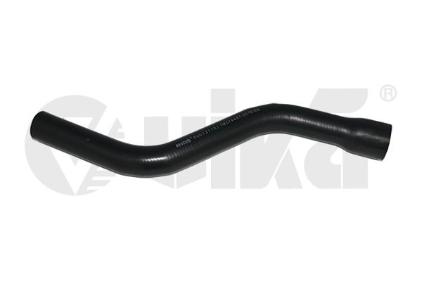 vika 11210141101 Radiator Hose