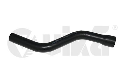 Radiator Hose vika 11210141101
