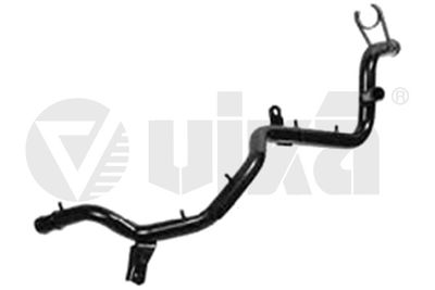 Coolant Pipe vika 11210141501