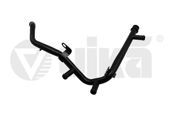 vika 11210141701 Coolant Pipe