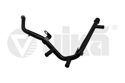 Coolant Pipe vika 11210141701