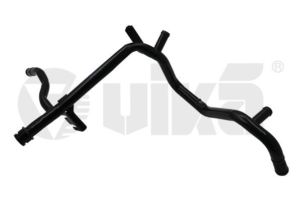vika 11210141801 Coolant Pipe
