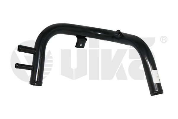 vika 11210142101 Coolant Pipe