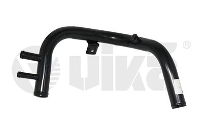 Coolant Pipe vika 11210142101
