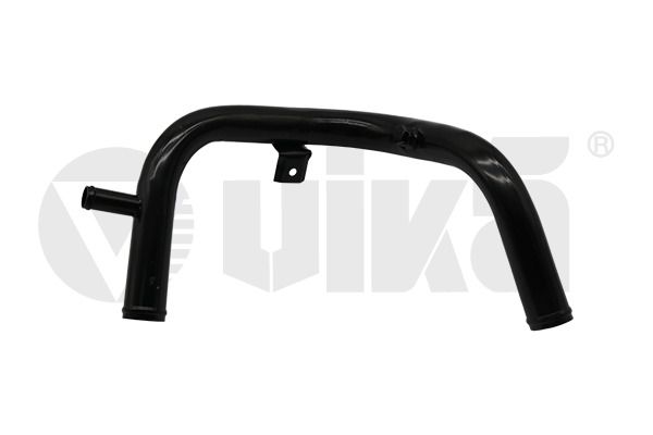 vika 11210142201 Coolant Pipe