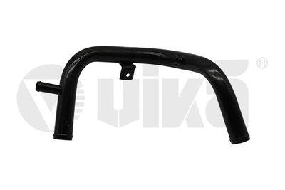 Coolant Pipe vika 11210142201