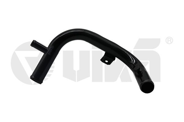 vika 11210142401 Coolant Pipe