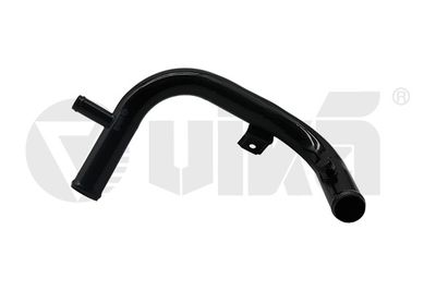 Coolant Pipe vika 11210142401