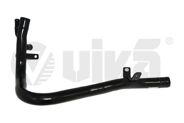 vika 11210142501 Coolant Pipe
