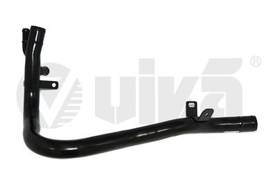Coolant Pipe vika 11210142501