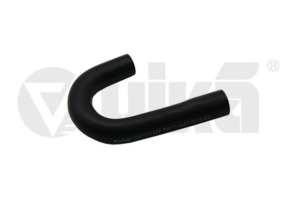 vika 11210143201 Radiator Hose