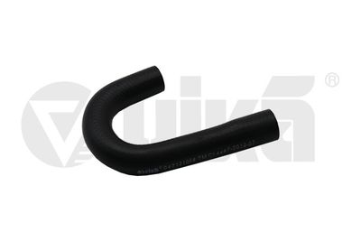 Radiator Hose vika 11210143201