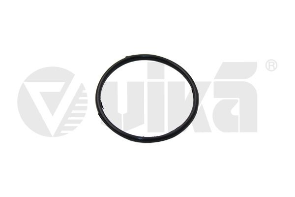 vika 11210156701 Seal, thermostat