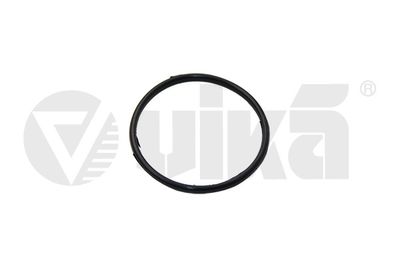Seal, thermostat vika 11210156701
