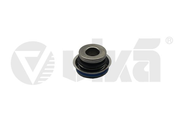 vika 11210163701 Shaft Seal, water pump shaft