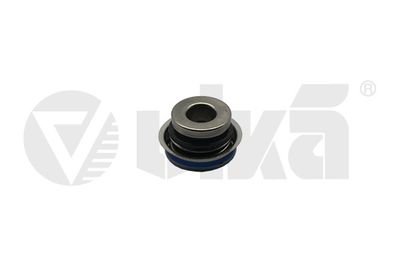 Shaft Seal, water pump shaft vika 11210163701