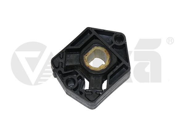 vika 11210259401 Mounting, radiator