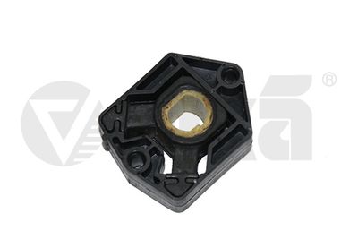 Mounting, radiator vika 11210259401
