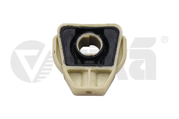 vika 11210259801 Mounting, radiator