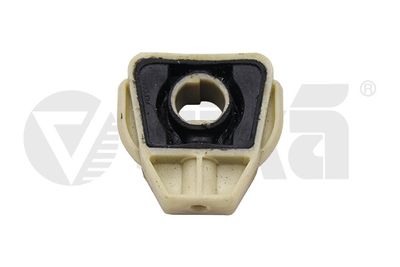Mounting, radiator vika 11210259801