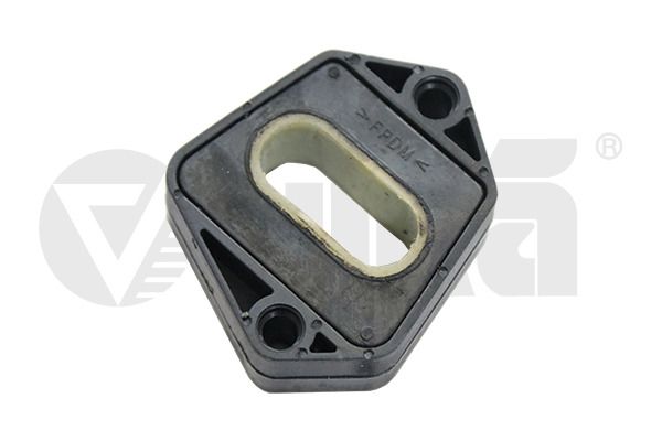vika 11210260201 Mounting, radiator
