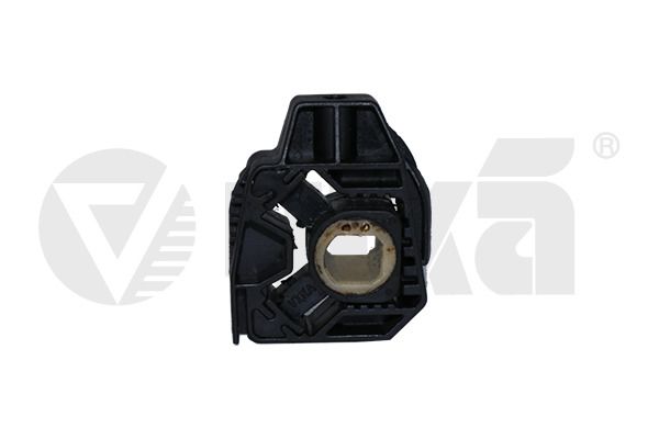 vika 11210260401 Mounting, radiator