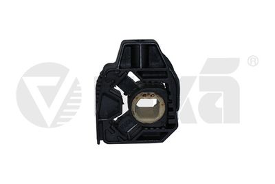 Mounting, radiator vika 11210260401