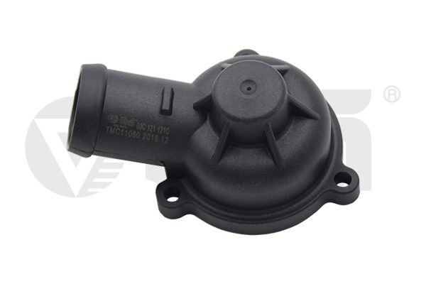 vika 11210310901 Coolant Flange