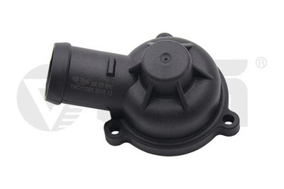 Coolant Flange vika 11210310901