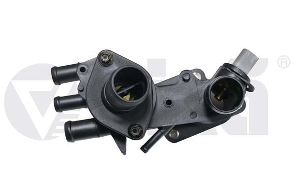vika 11210377101 Thermostat, coolant
