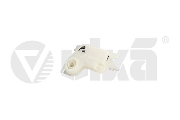 vika 11210377601 Expansion Tank, coolant