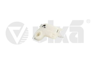 Expansion Tank, coolant vika 11210377601