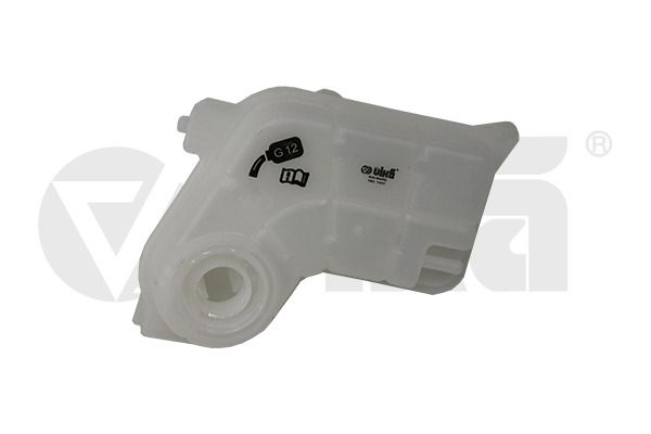 vika 11210377701 Expansion Tank, coolant