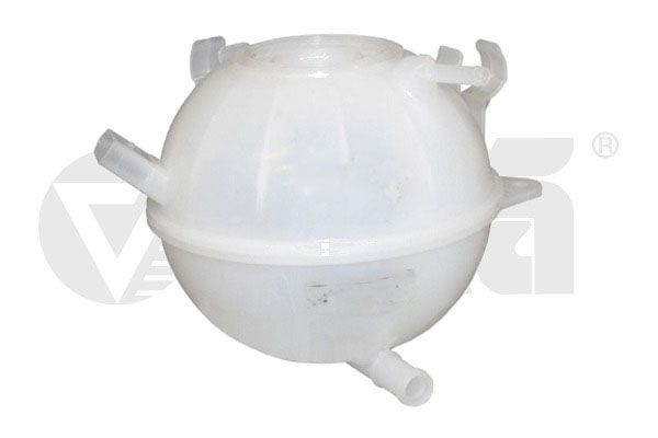vika 11210394101 Expansion Tank, coolant