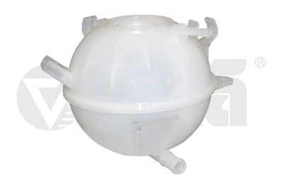 Expansion Tank, coolant vika 11210394101