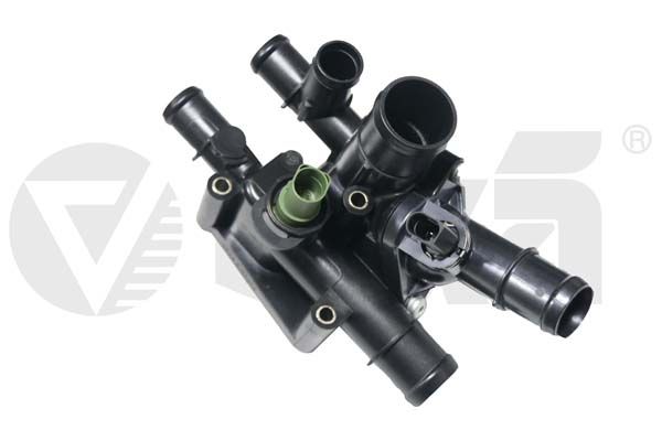 vika 11210394601 Thermostat, coolant