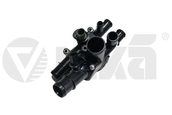 vika 11210394701 Thermostat, coolant