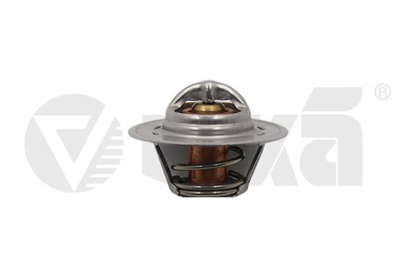 vika 11210447101 Thermostat, coolant