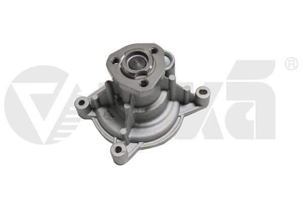 vika 11210596001 Water Pump, engine cooling