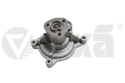Water Pump, engine cooling vika 11210596001