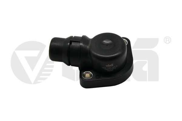 vika 11210609601 Coolant Flange