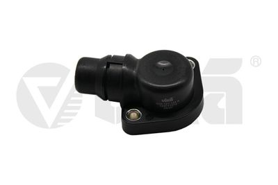 Coolant Flange vika 11210609601