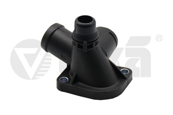 vika 11210633901 Coolant Flange
