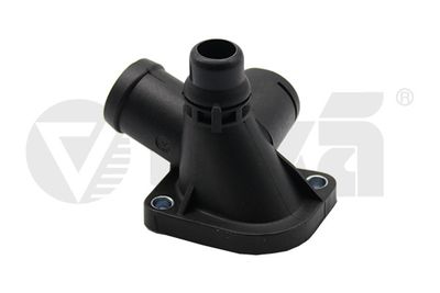 Coolant Flange vika 11210633901