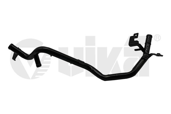 vika 11210636401 Coolant Pipe