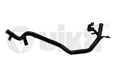 Coolant Pipe vika 11210636401
