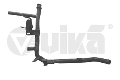 Coolant Pipe vika 11210636501
