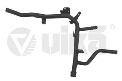Coolant Pipe vika 11210636601