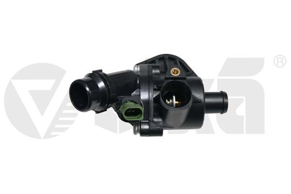 vika 11210666901 Thermostat, coolant
