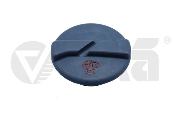 vika 11210693701 Cap, coolant tank